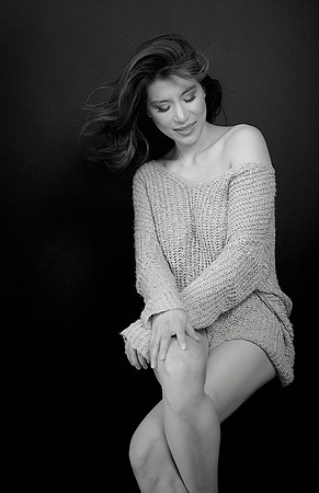 3C8A6176--EV_BW_Cro