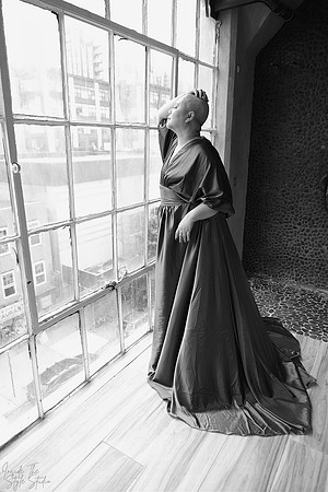 3C8A1442_BW