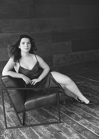3C8A4098_BW