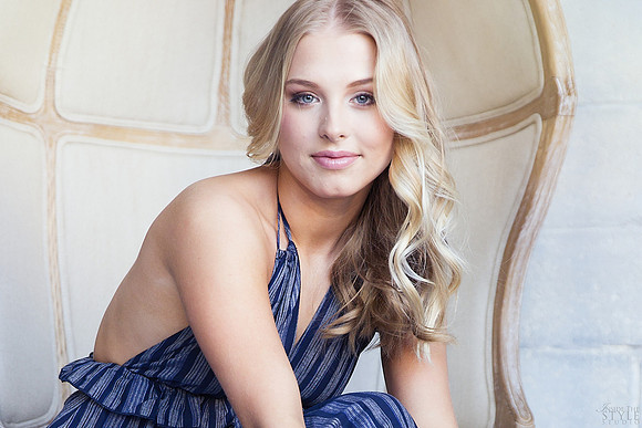 3C8A5220_V3