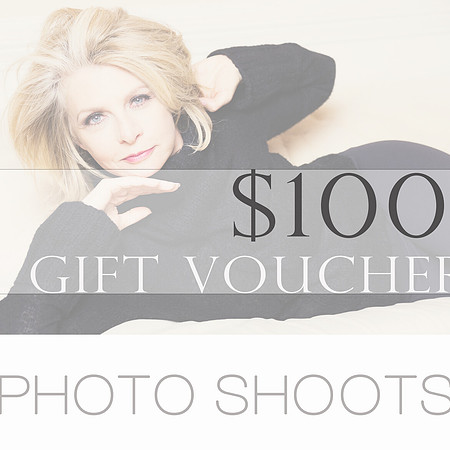 IG_$100GV
