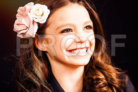 MonicaHahnPhotography, Monica Hahn, FenceOgraphy, sue bryce, fashion, teen vogue, photoshoot, beauty, glam the dress, portrait, portrait photographer, senior pictures, senior photo shoot, photo shoot,