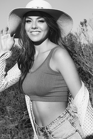 3C8A7586_BW