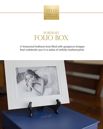 13_Folio Box Intro