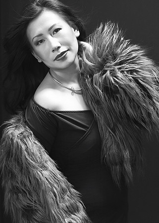 3C8A3643_BW