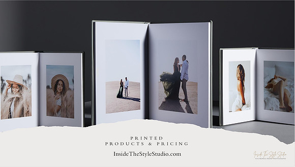 Printed Products Guide_COVER