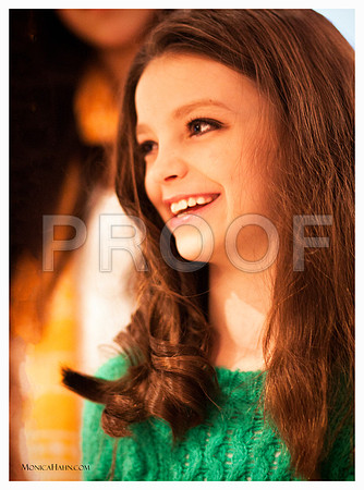 MonicaHahnPhotography, Monica Hahn, FenceOgraphy, sue bryce, fashion, teen vogue, photoshoot, beauty, glam the dress, portrait, portrait photographer, senior pictures, senior photo shoot, photo shoot,