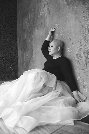 3C8A0988_BW