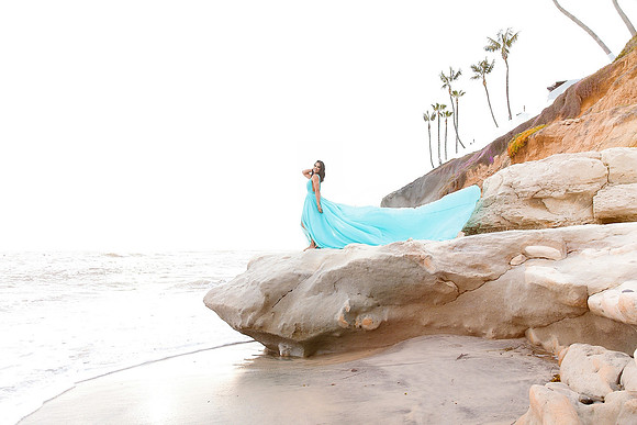 photoshoot near me, portrait photographer near me, fashion photographer near me