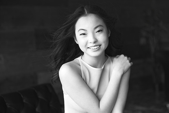 3C8A2761_BW