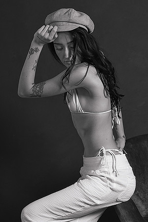 3C8A4571_BW_Cro