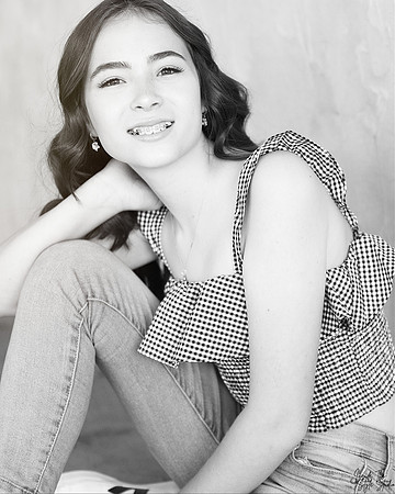 3C8A9030_BW
