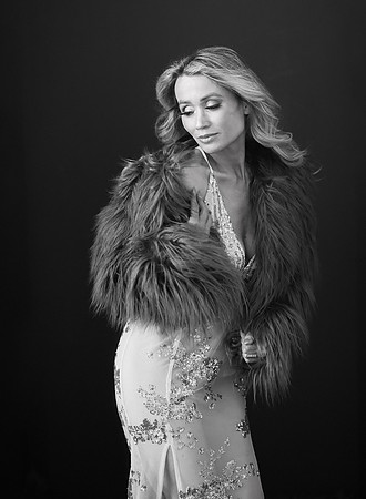 3C8A6322_BW