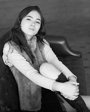 3C8A0170_BW