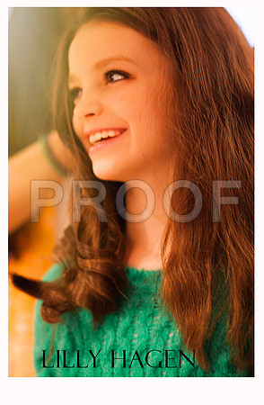 MonicaHahnPhotography, Monica Hahn, FenceOgraphy, sue bryce, fashion, teen vogue, photoshoot, beauty, glam the dress, portrait, portrait photographer, senior pictures, senior photo shoot, photo shoot,