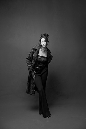 3C8A6610_BW