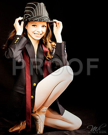 MonicaHahnPhotography, Monica Hahn, FenceOgraphy, sue bryce, fashion, teen vogue, photoshoot, beauty, glam the dress, portrait, portrait photographer, senior pictures, senior photo shoot, photo shoot,