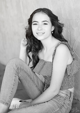3C8A9037_BW