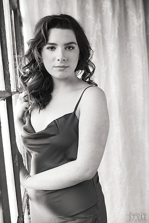 3C8A3912_BW