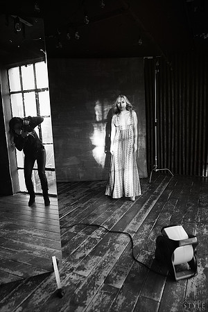 3C8A5381_BW-1
