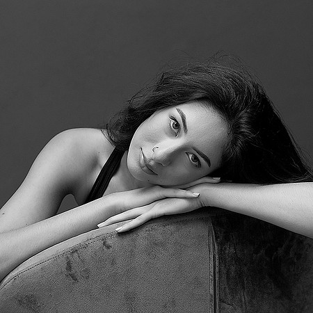 3C8A6489_SQ_BW