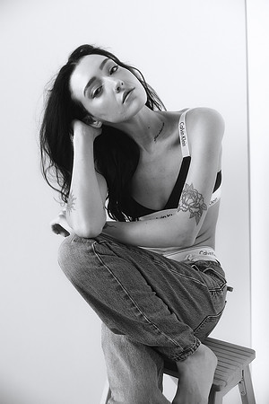3C8A3910_BW