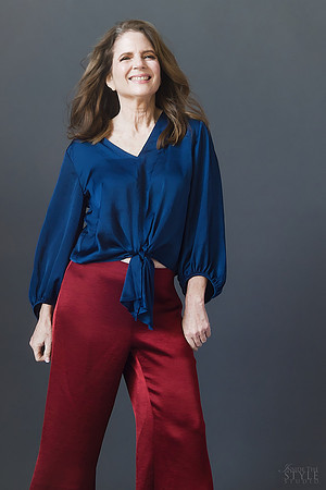 3C8A0389