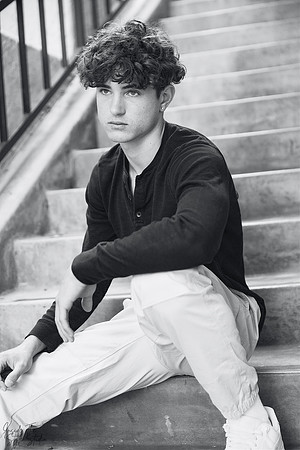 3C8A6831_BW