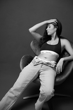3C8A6407_BW