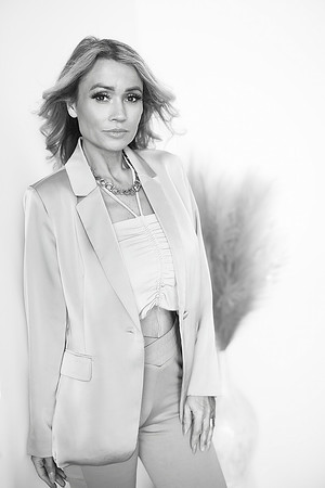 3C8A6069_BW