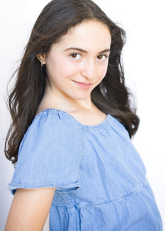 childrens headshots, model headshots, actors headshots, san diego headshot photographer, san diego headshots, headshots, headshot photographer, local headshot photographer, headshots near me, portrait