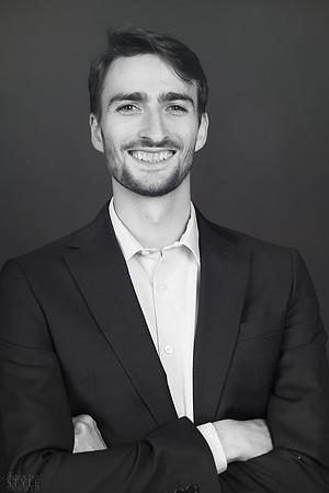 3C8A3072_BW