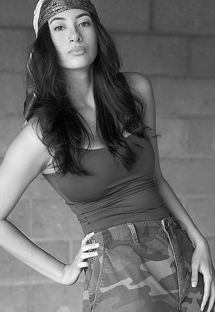 3C8A6882_BW