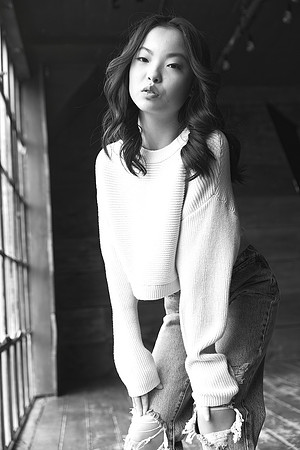 3C8A2882_BW