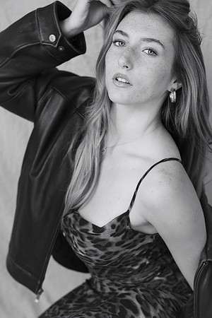 3C8A2779_BW_Cro