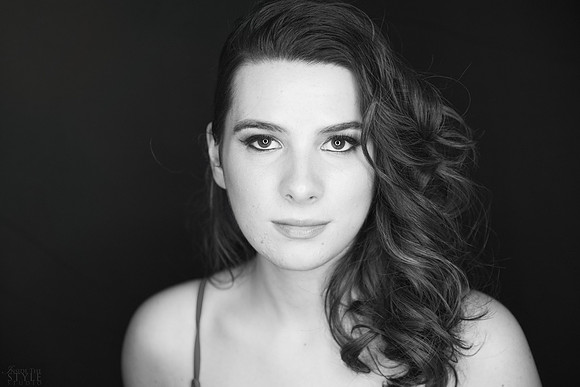 3C8A4471_BW