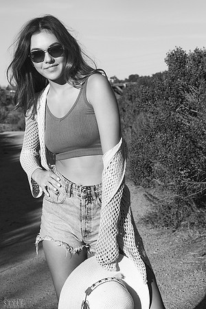 3C8A7545_BW