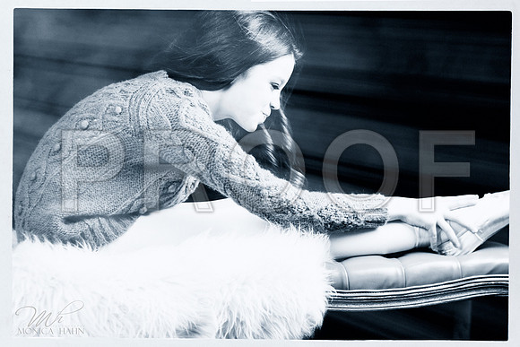 MonicaHahnPhotography, Monica Hahn, FenceOgraphy, sue bryce, fashion, teen vogue, photoshoot, beauty, glam the dress, portrait, portrait photographer, senior pictures, senior photo shoot, photo shoot,