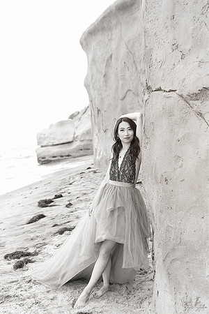 3C8A9680_BW