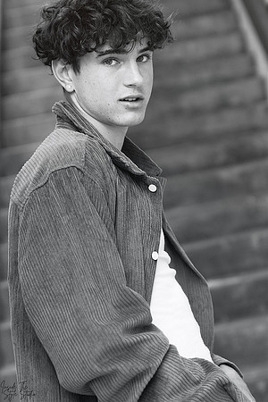 3C8A6998_BW_Crop