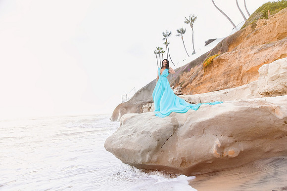 photoshoot near me, portrait photographer near me, fashion photographer near me