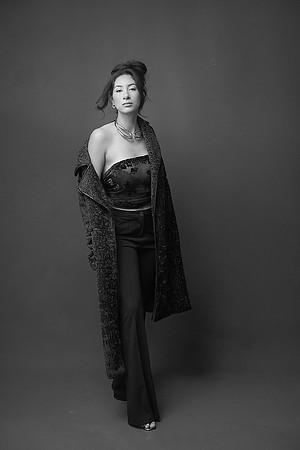 3C8A6657_BW