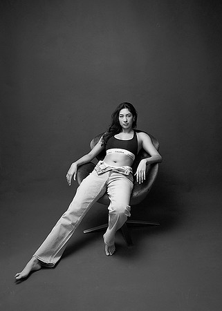 3C8A6401_BW