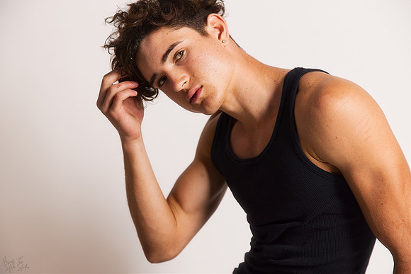 3C8A6776_crop