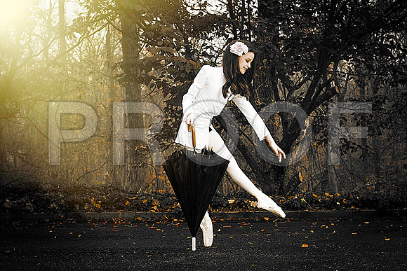 MonicaHahnPhotography, Monica Hahn, FenceOgraphy, sue bryce, fashion, teen vogue, photoshoot, beauty, glam the dress, portrait, portrait photographer, senior pictures, senior photo shoot, photo shoot,