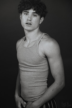 3C8A6216_BW