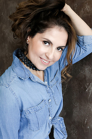 photoshoot near me, portrait photographer near me, fashion photographer near me, portrait studio near me