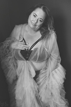 3C8A2936_BW