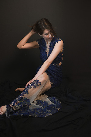 3C8A6411_Dark--EV