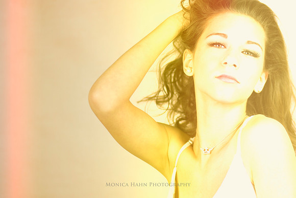 Copyright: MonicaHahnPhotography.com & FenceOgraphy.com